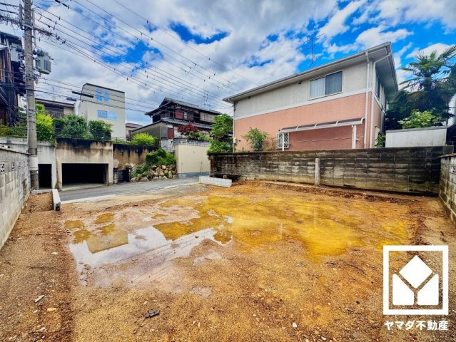 6月21日　現地写真更新
