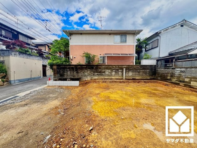 6月21日　現地写真更新