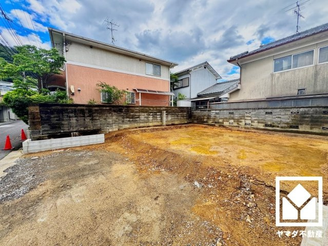 6月21日　現地写真更新
