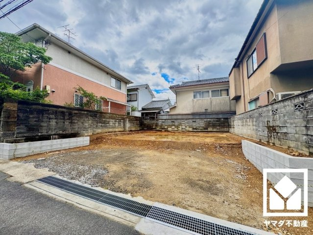 6月21日　現地写真更新