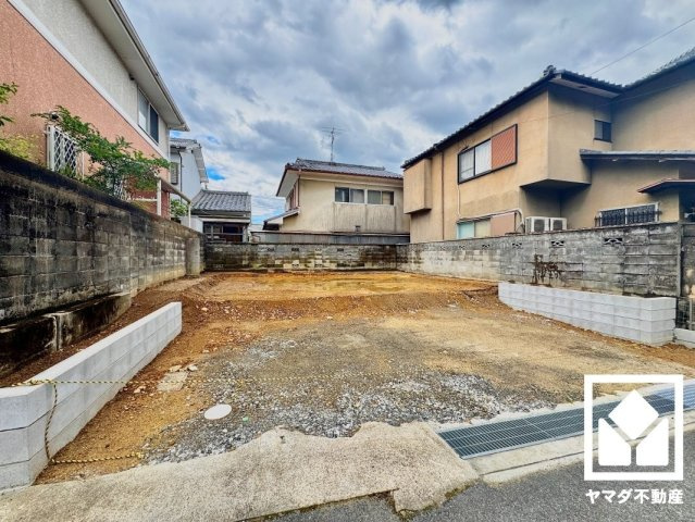 6月21日　現地写真更新