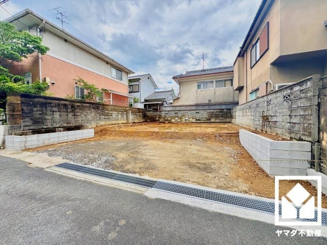 6月21日　現地写真更新