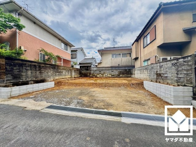 6月21日　現地写真更新