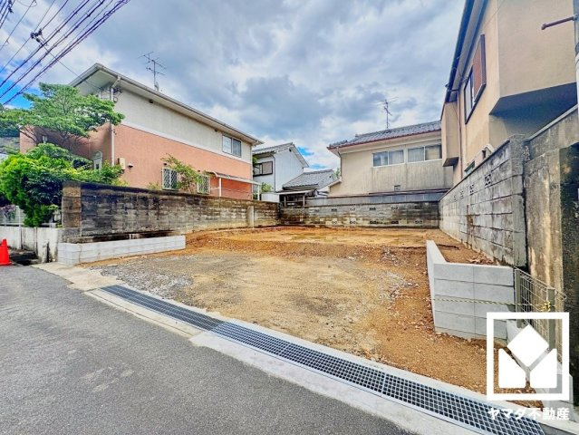 6月21日　現地写真更新