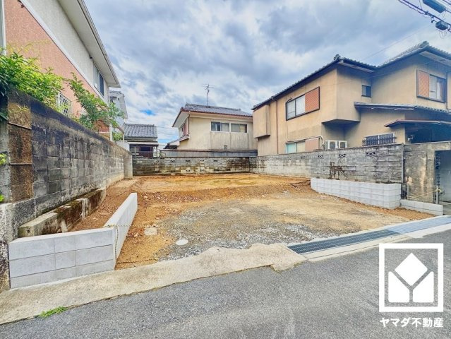 6月21日　現地写真更新