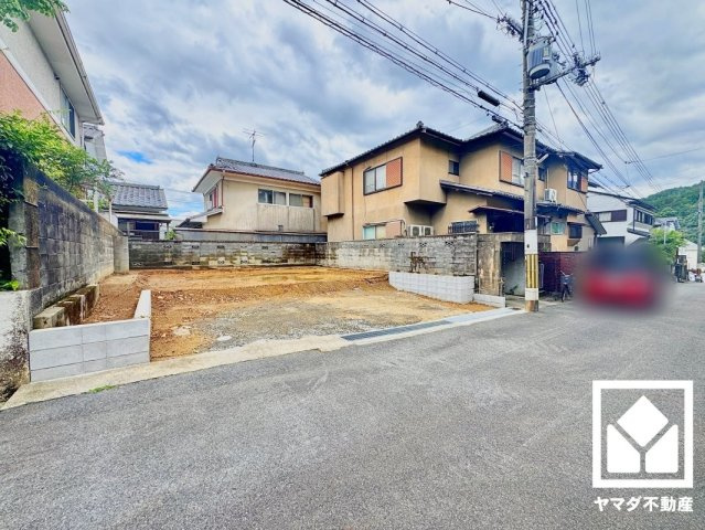6月21日　現地写真更新