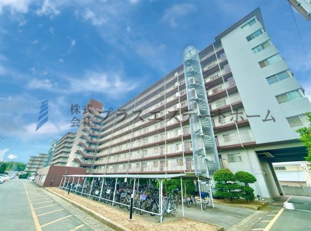 外観：328000612934