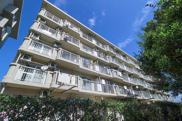 外観：314002604457