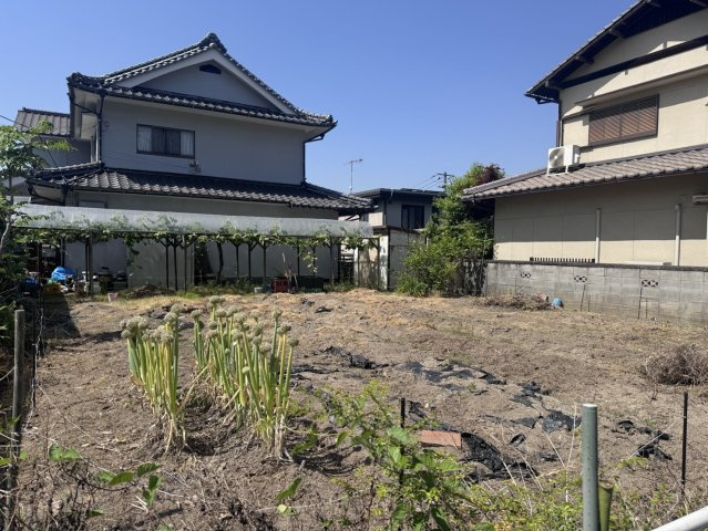 外観：334000253784