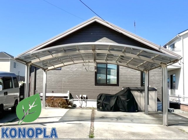 外観：310000087897