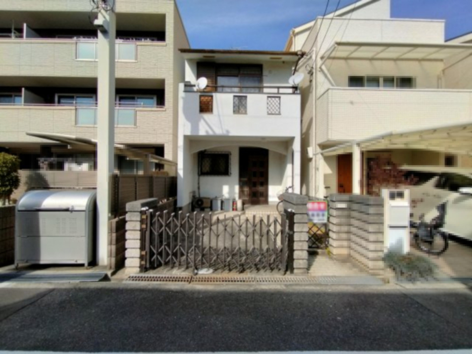 外観：327002169479