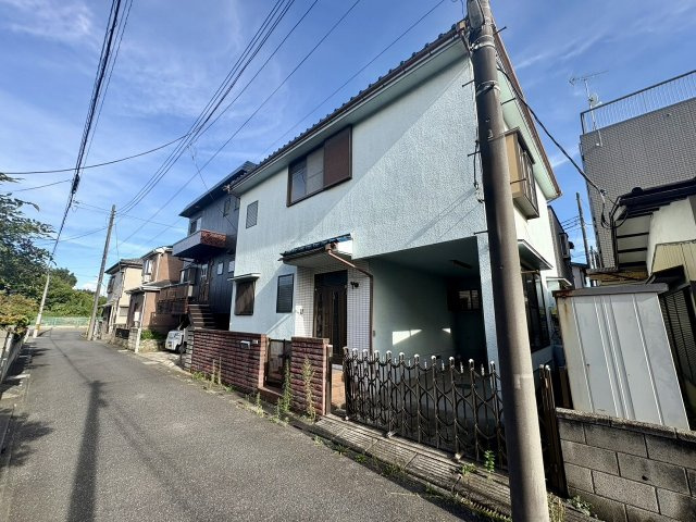 外観：311002463596