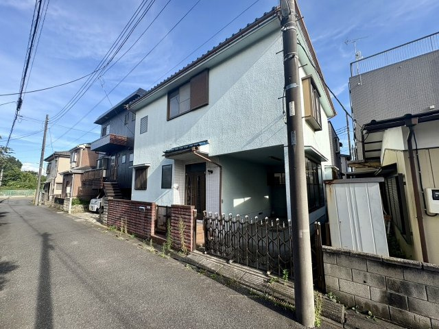 敷地約30坪・更地渡し・建築条件なし！自由設計で夢のマイホームはいかがでしょうか！お好きなハウスメーカーで建築可能です！