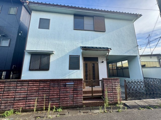 敷地約30坪・更地渡し・建築条件なし！自由設計で夢のマイホームはいかがでしょうか！お好きなハウスメーカーで建築可能です！
