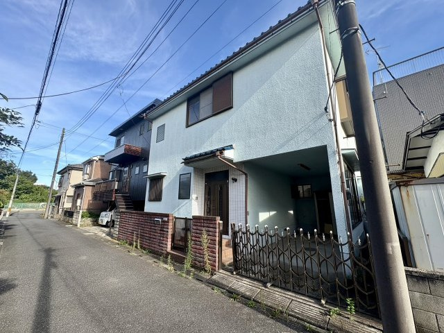 敷地約30坪・更地渡し・建築条件なし！自由設計で夢のマイホームはいかがでしょうか！お好きなハウスメーカーで建築可能です！