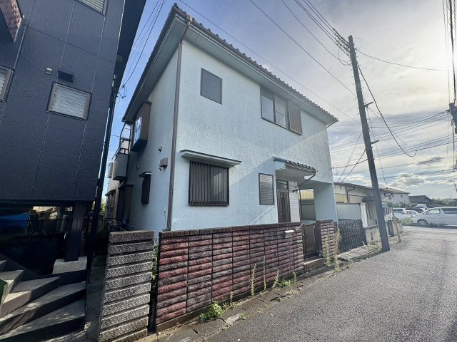 敷地約30坪・更地渡し・建築条件なし！自由設計で夢のマイホームはいかがでしょうか！お好きなハウスメーカーで建築可能です！