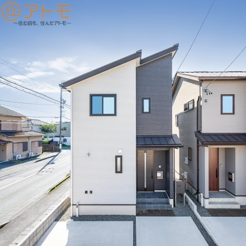 外観：322000524671