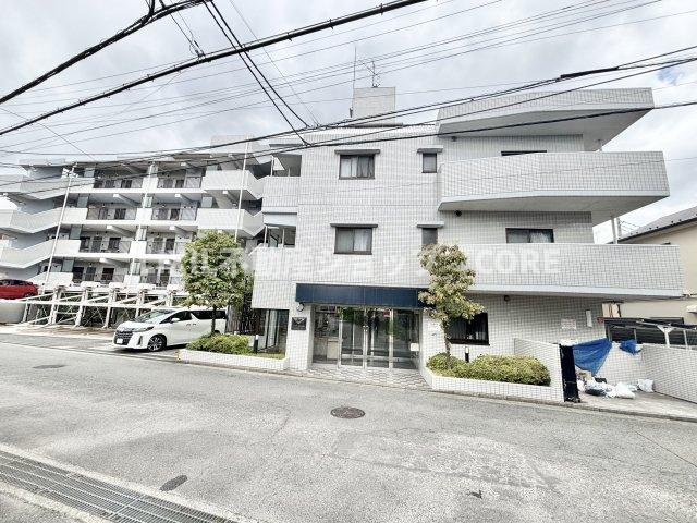 見学はしたいけど見に行く暇がないという方、仕事終わり等にご見学が出来るようサポートします。