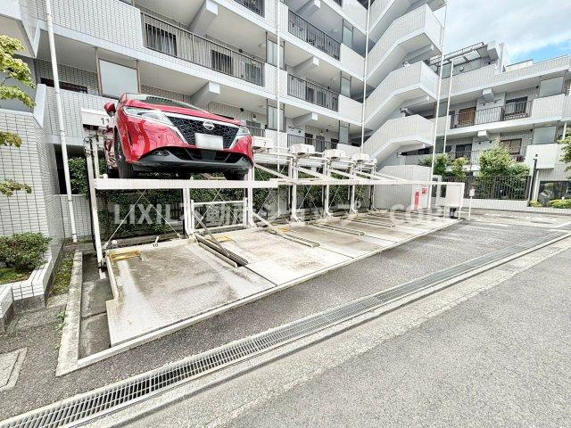 利用方法や利用料、空き状況に関してはお調べしますので、気軽にお問合せ下さい。