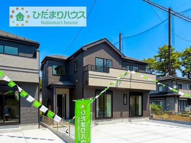 外観：308000177224