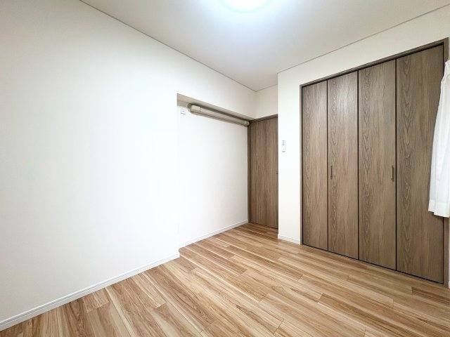 ◆土・日・祝日は、当社スタッフによる現地案内会を実施しております。もちろん平日のご案内も可能です。お気軽にご相談ください！