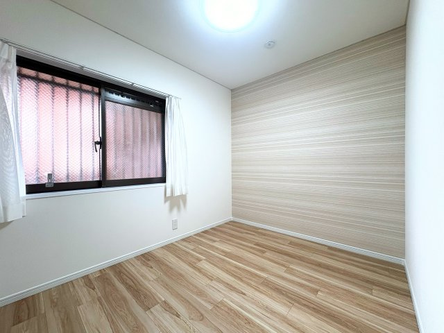 ◆住宅ローンのご相談や周辺環境のご案内も含め、ローンに詳しい、地元に詳しいスタッフがお出迎えさせていただきます。お気軽にご相談ください。