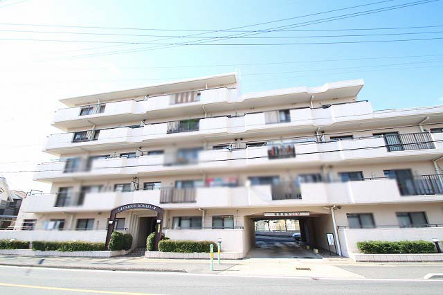 外観：323000451659