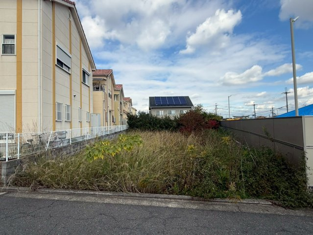 外観：327002173982