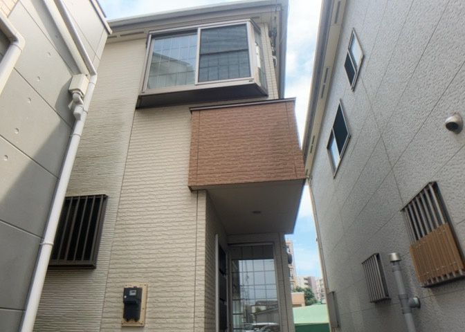 外観：314002817773