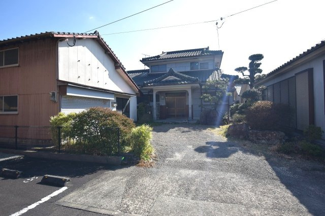 外観：346000039325