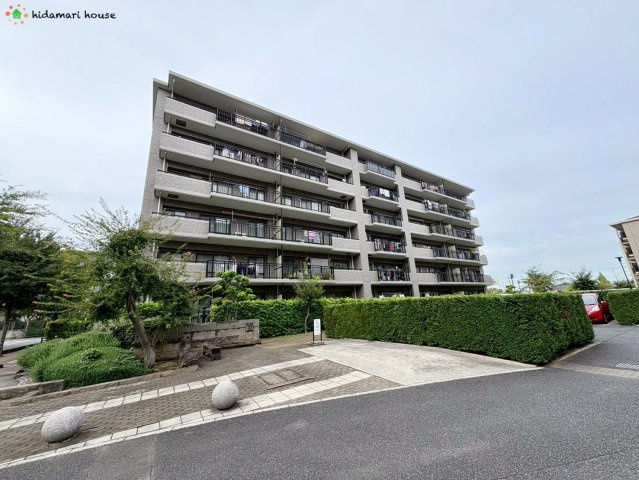 外観：311002122107