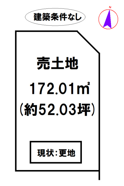 区画図：328000630682