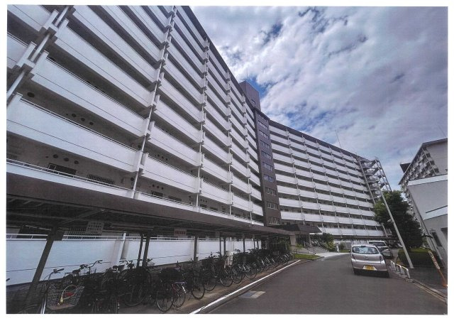 外観：326000233015