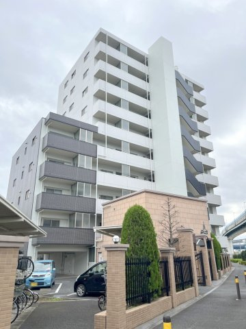 外観：311002240263