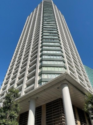 外観：313004558038