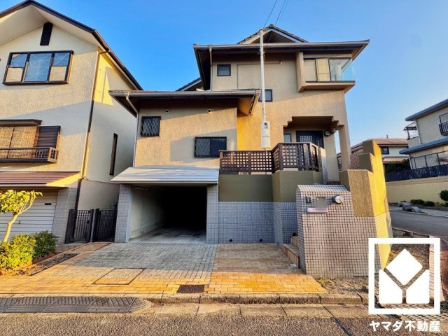 外観：326000241061