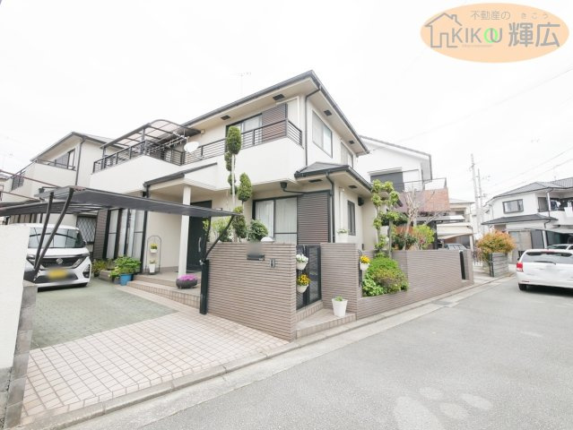 外観：328000627169