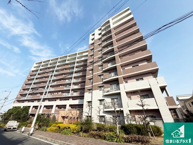 外観：327002137589