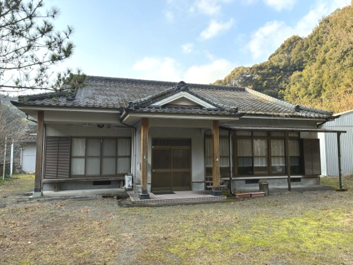 外観：346000040178