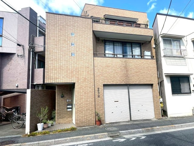 外観：313004536453