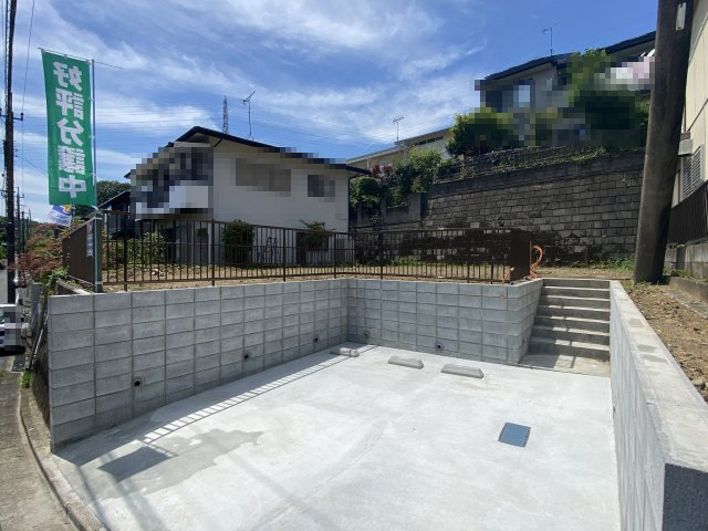 外観：313004294858