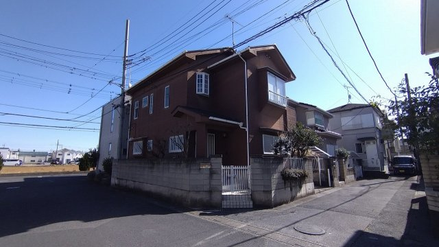 外観：311002315151