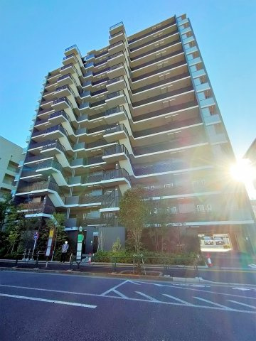 外観：313004516069