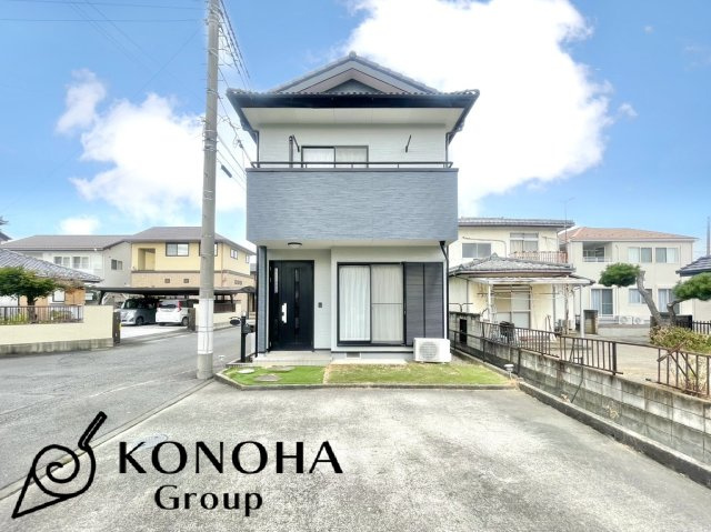 外観：310000080386