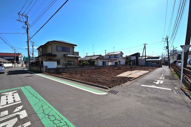 外観：313004661802