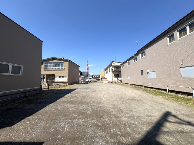 外観：301000103731