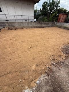 【境川二丁目（4期）の外観】