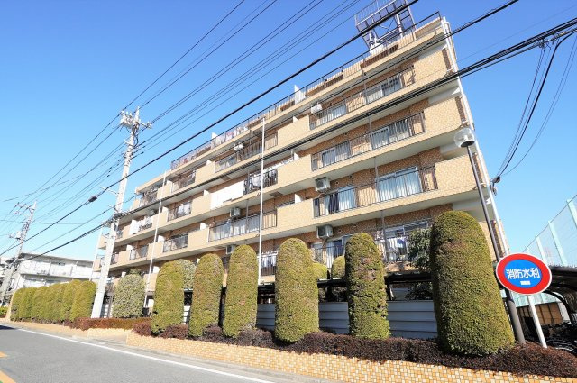 外観：311002357784