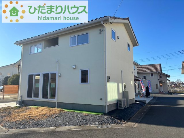 外観：311001956581