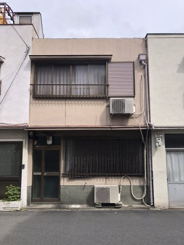外観：327002630782